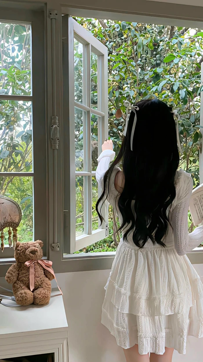 成人爽a毛片免费视频在线看_成人玩家 - 美女祝福