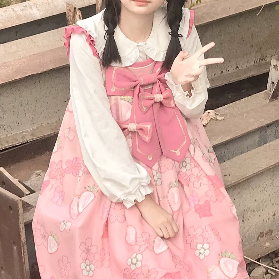 接线女孩第三季_接线女孩第一季 - 美女俏脸