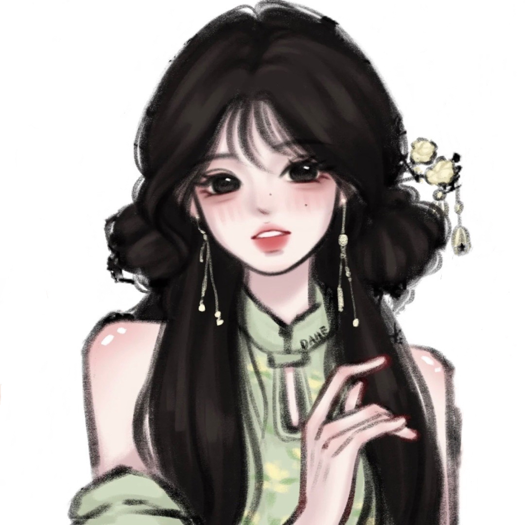 免费视频专区sm调教在线_卡波特 - 美女高清