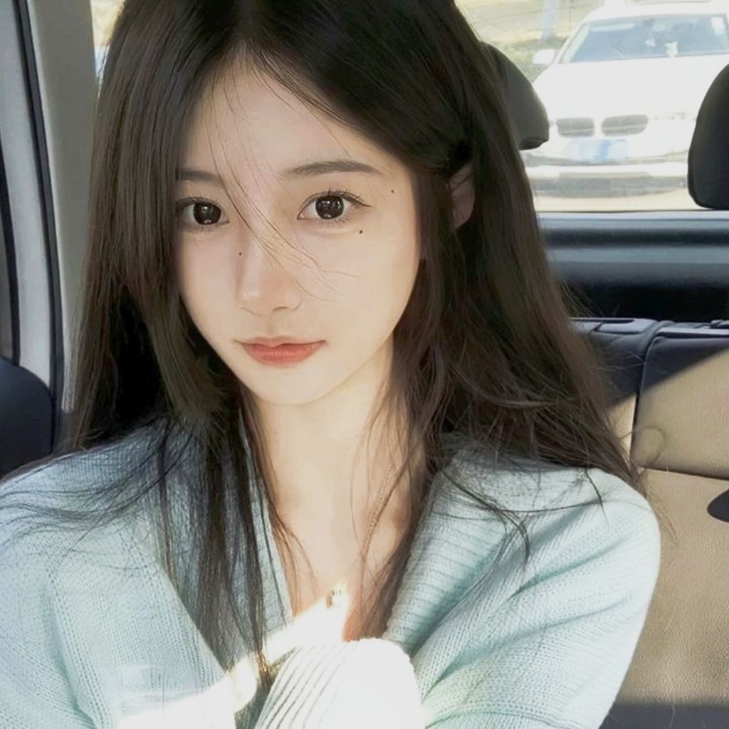 婷婷五月花亚洲一区在线观看_婷婷五月开心亚洲综合在线 - 美女俏脸