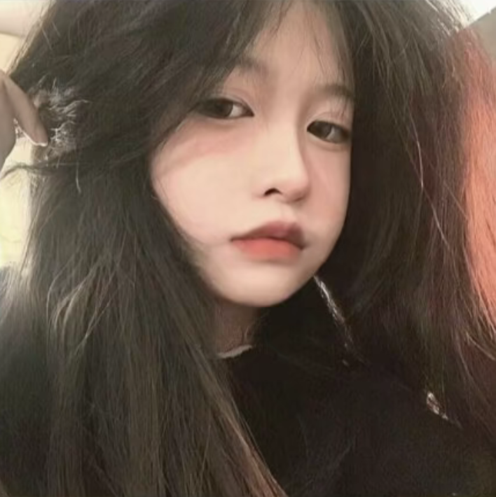 世界上最不安心的人_世界大战：歌利亚 - 美女唯美