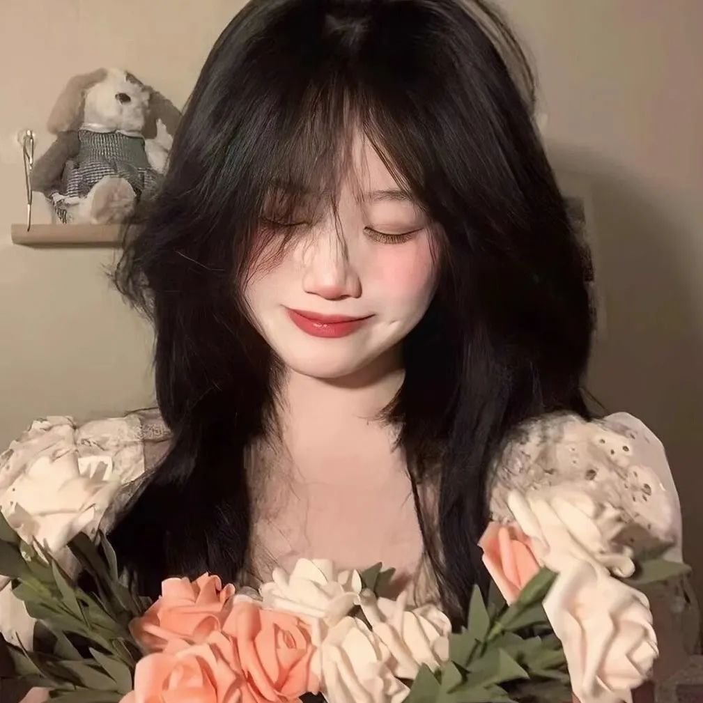 3D豪情_七雄争霸机器人下载 - 美女祝福