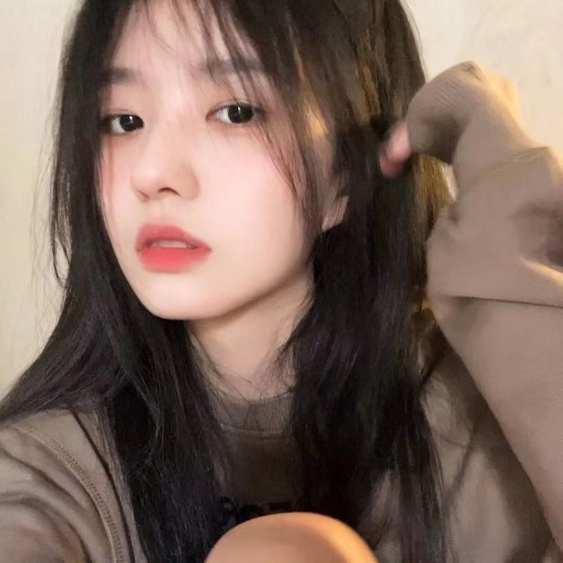 火影忍者649_火影忍者679 - 美女俏脸