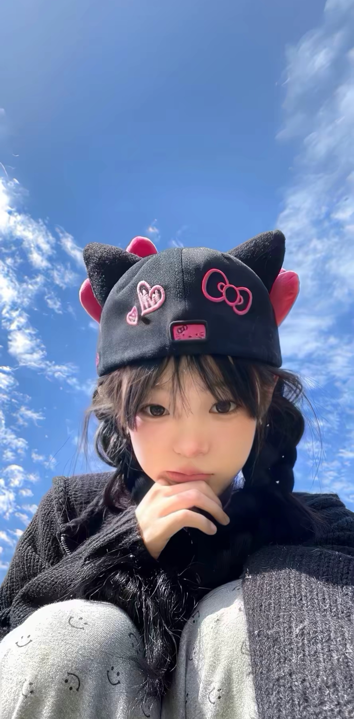 夜色上海聊天室_夜色55夜色66亚洲精品网站 - 美女俏脸