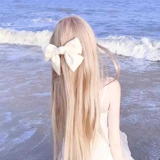 妻子的校友在线观看_妻子的浪漫旅行 2018年 - 美女背影