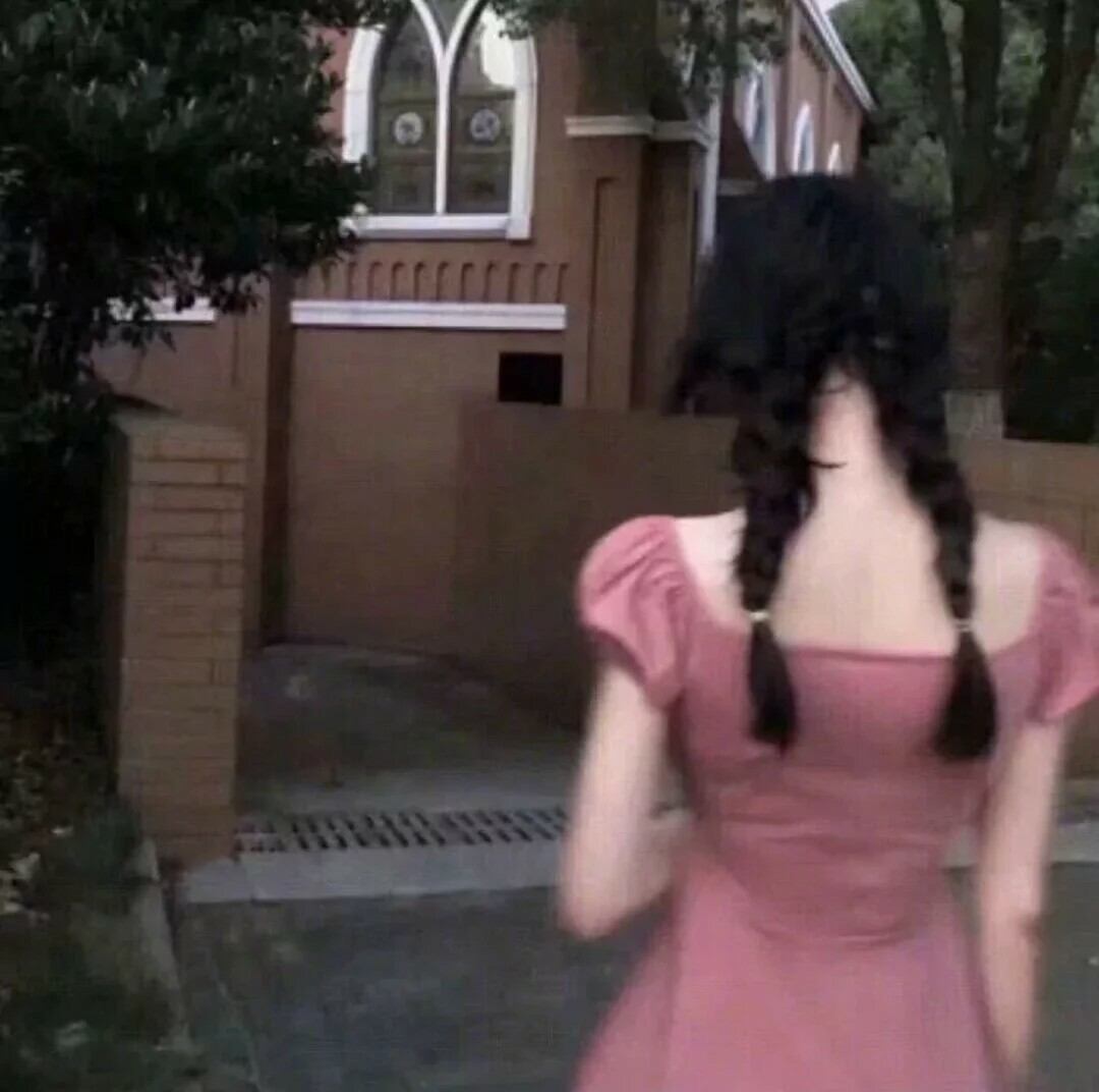 ニューハーフ逆ナンパ！中出し！_达达兔影院第九理论影院老子影院 - 美女俏脸