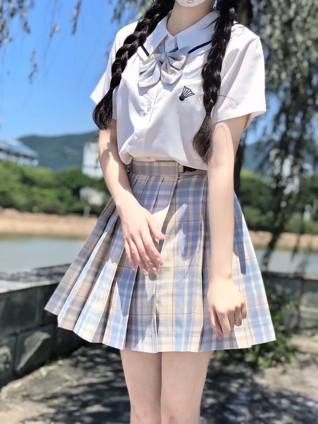 王者荣耀女英雄瑶遭侵_王者天下 第三季 - 美女祝福