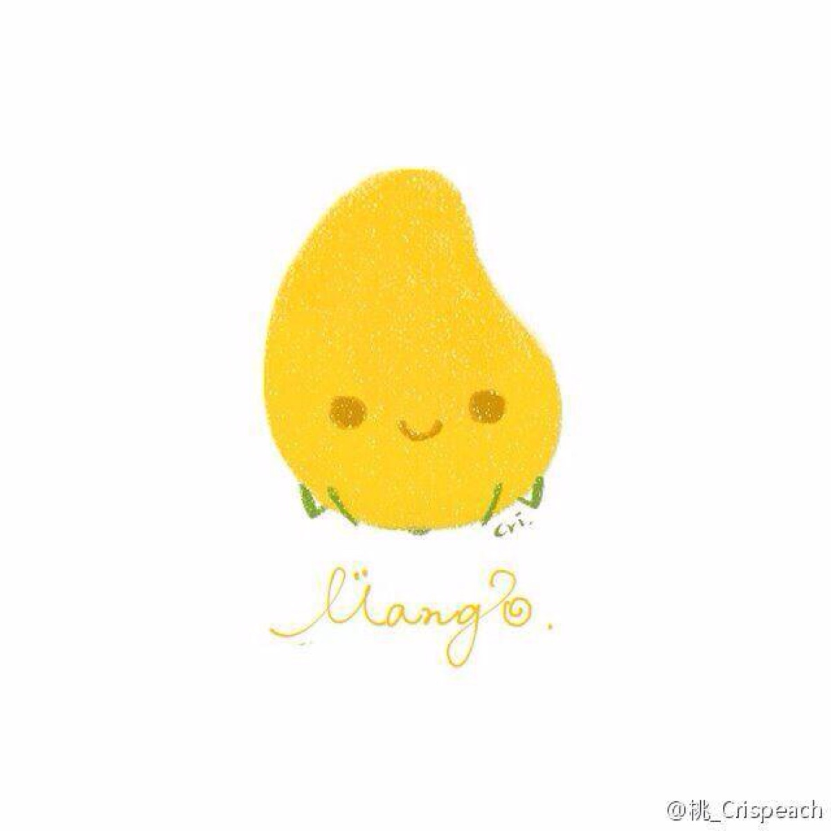 美女头像真人_美女图片微信头像背影高清