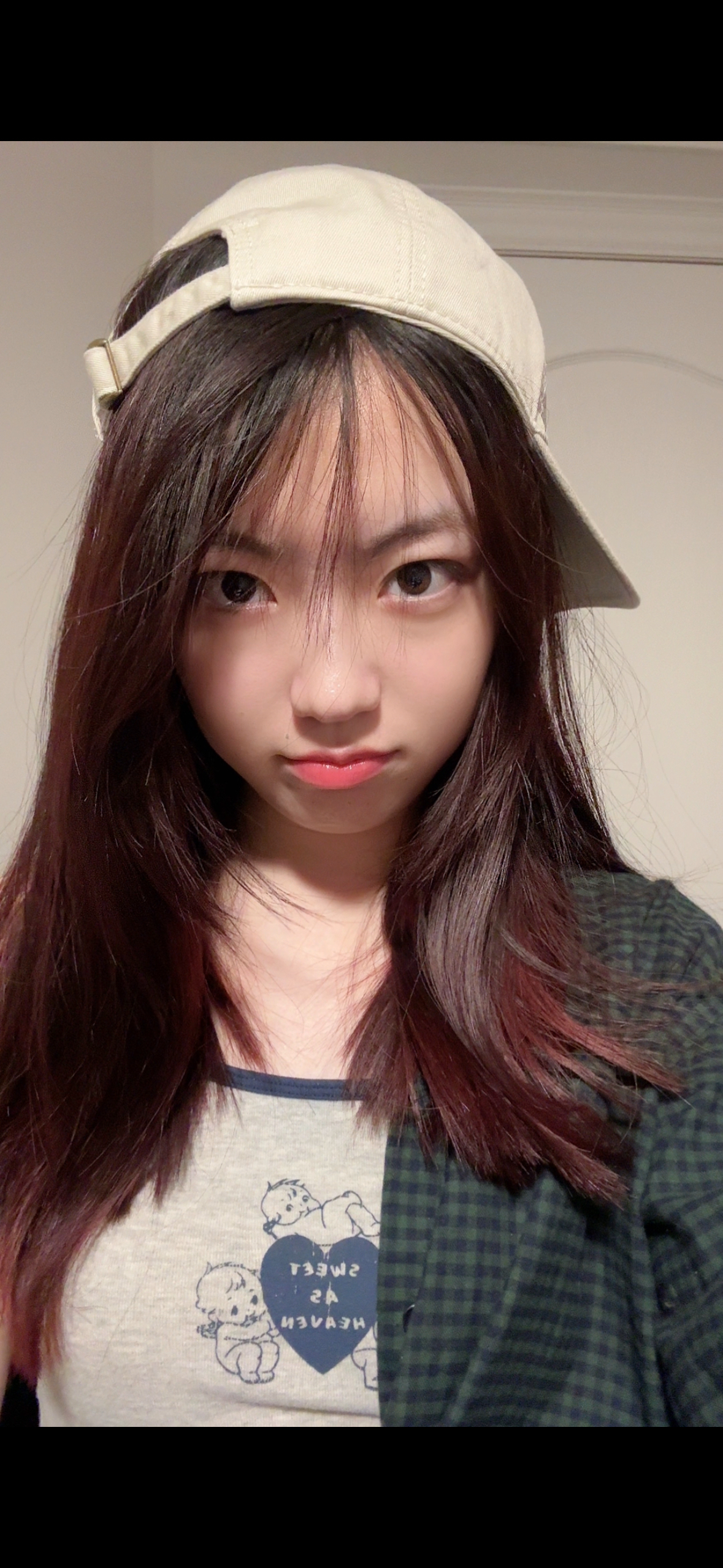美女照片卡通教程_美女照片app