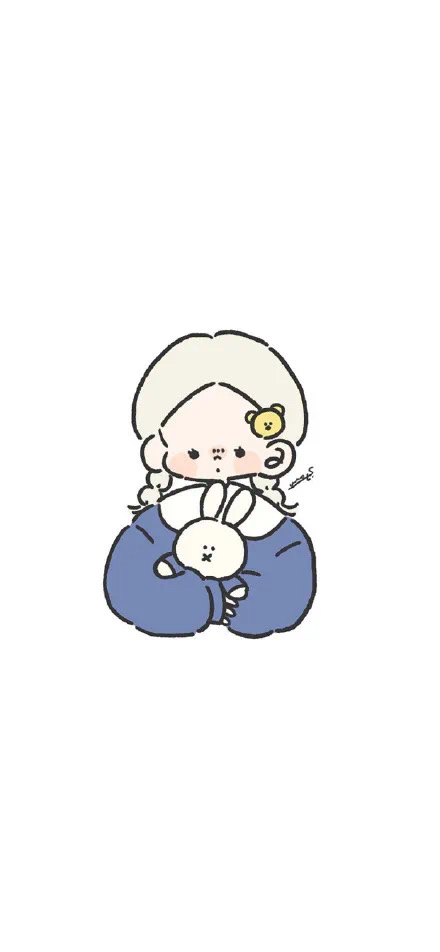 美女壁纸手机壁纸高清_美女头像甜美
