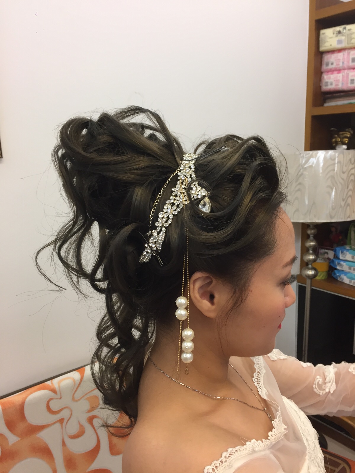 美女头像真人_美女图片微信头像高清头像