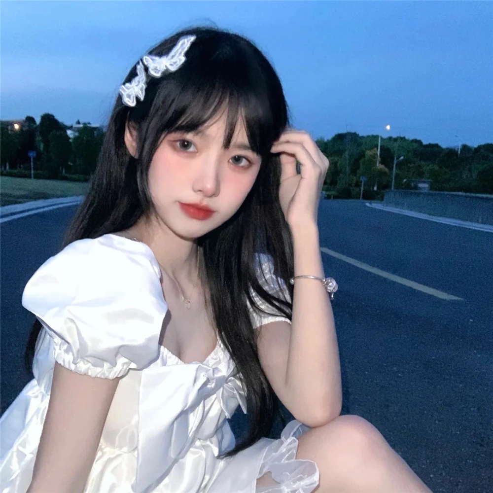 美女壁纸手机壁纸_美女头像