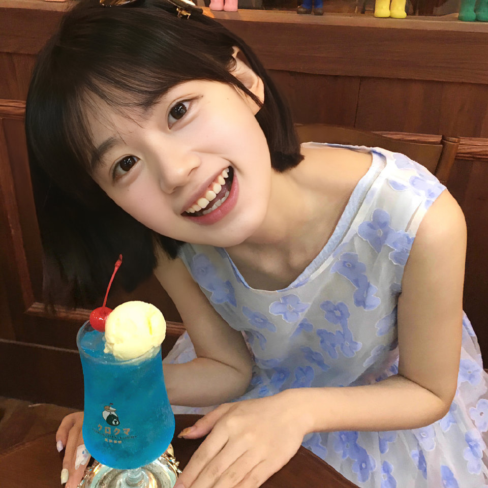 美女头像漂亮_美女头像真人很吸引人