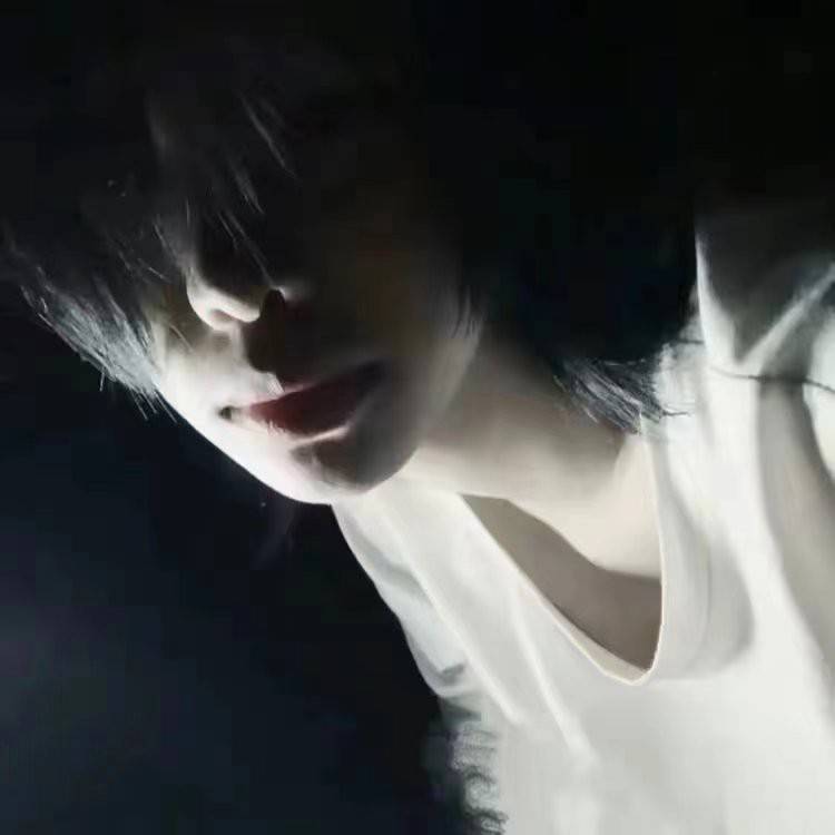 美女壁纸_美女照片大全壁纸高清