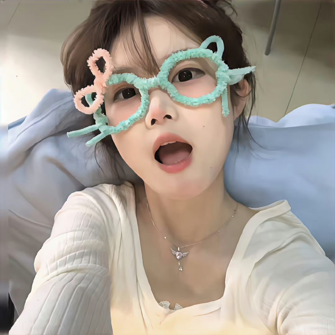 美女壁纸图片2025最新款_美女头像甜美
