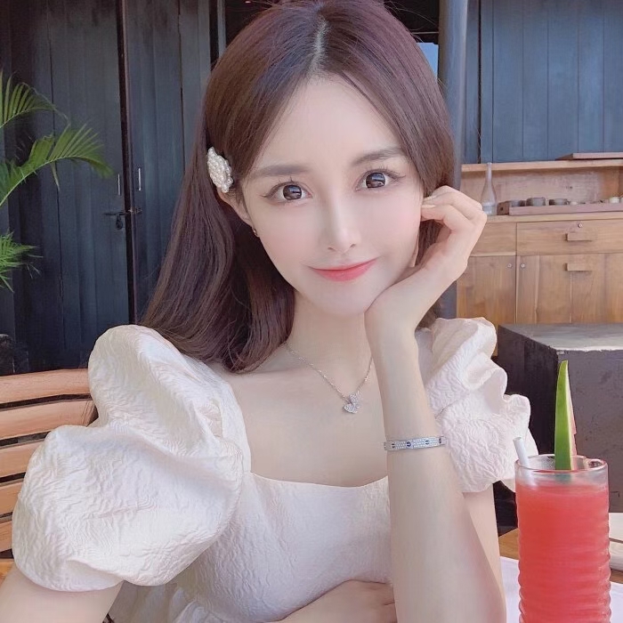 美女图片微信头像_美女壁纸2560*1440
