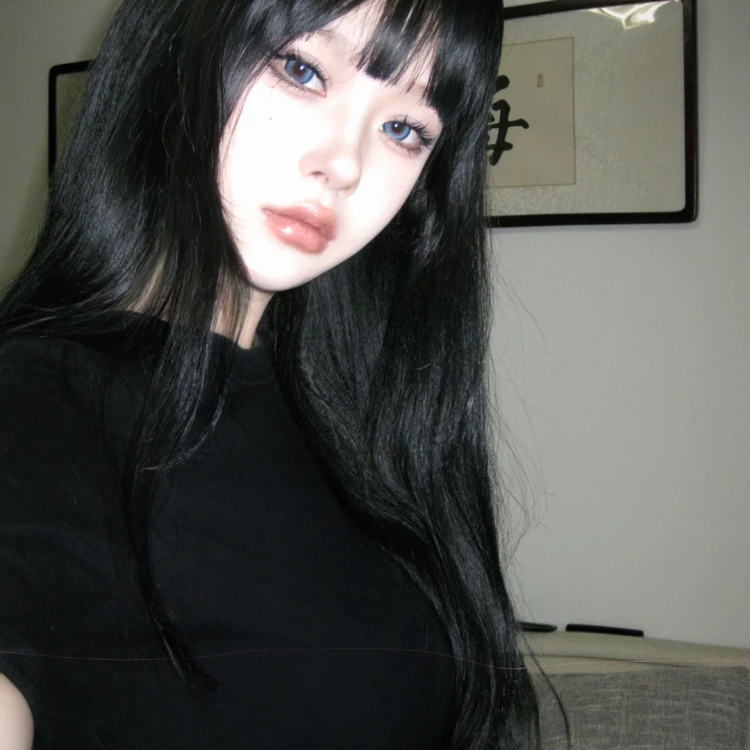 美女壁纸4k高清清纯_美女头像