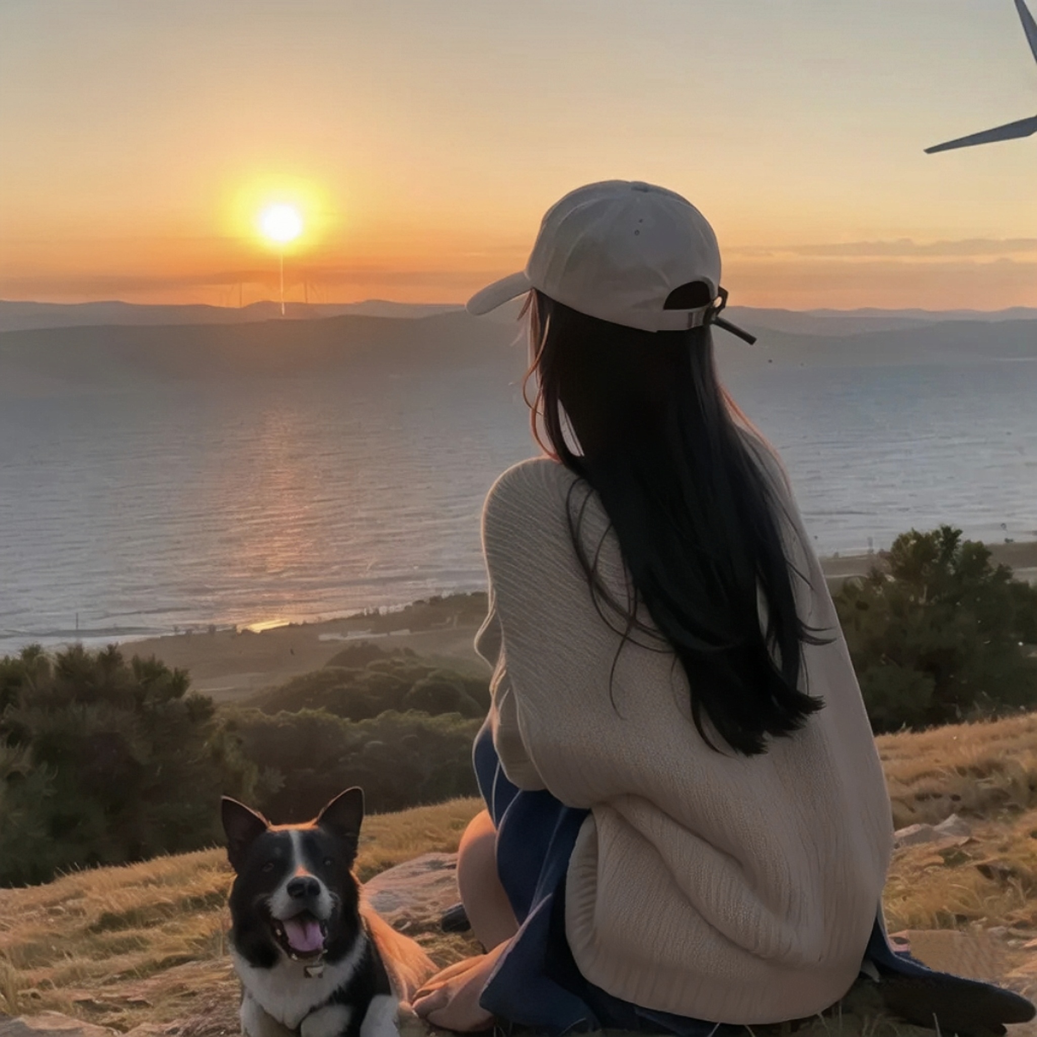 美女头像真人头像高清_美女壁纸手机壁纸