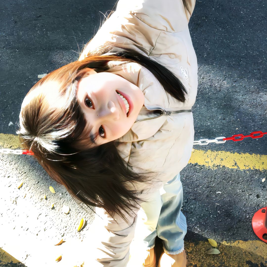 美女头像甜美_美女壁纸图片2025最新款