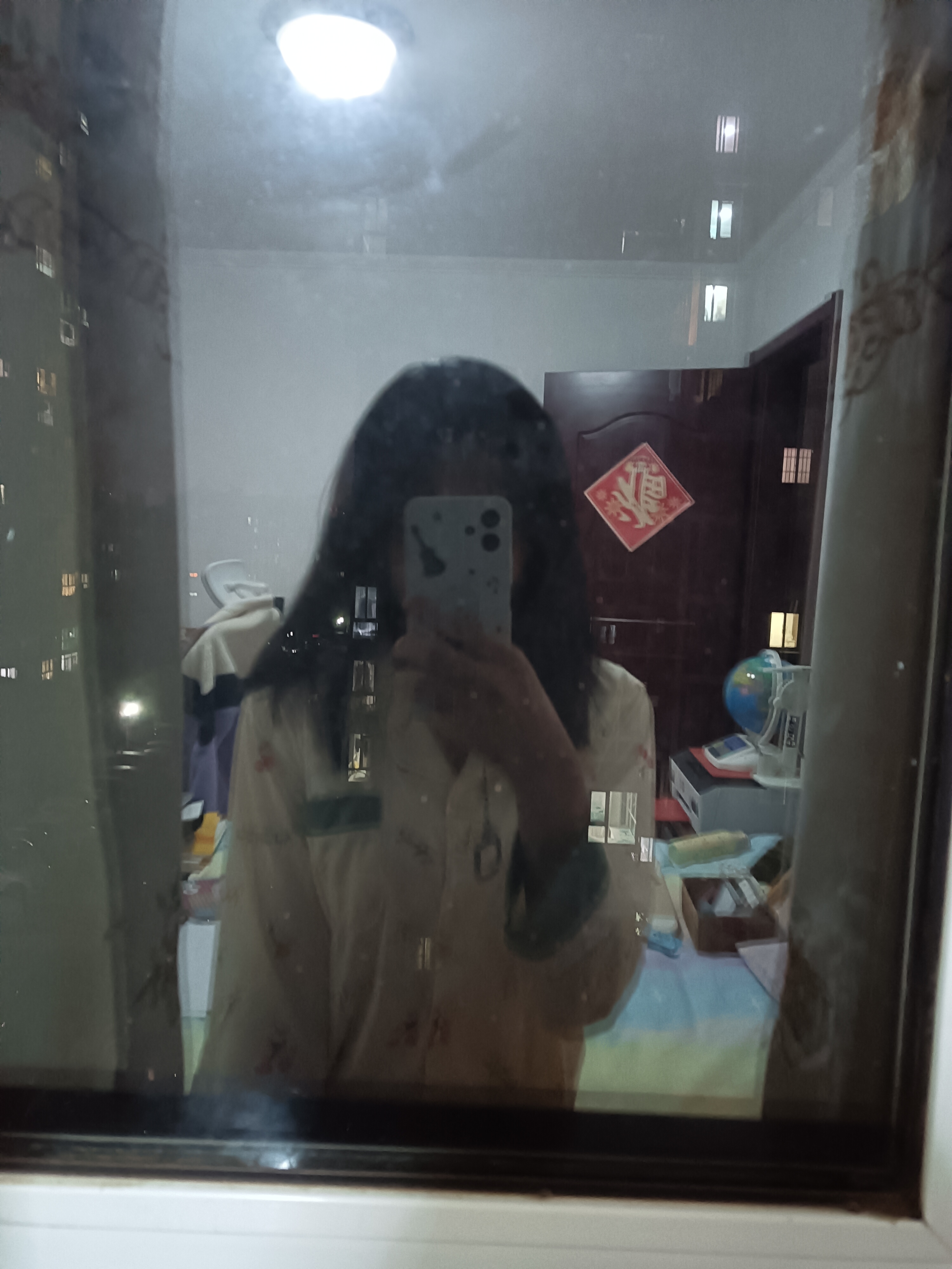 美女头像真人_美女图片微信头像侧脸