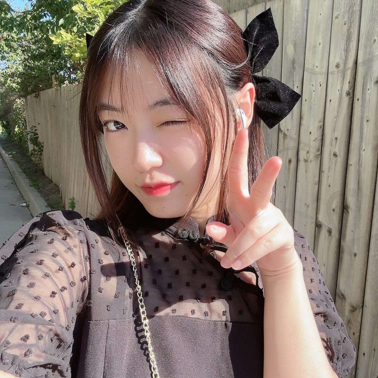 美女壁纸电脑壁纸4k_美女高雅造型