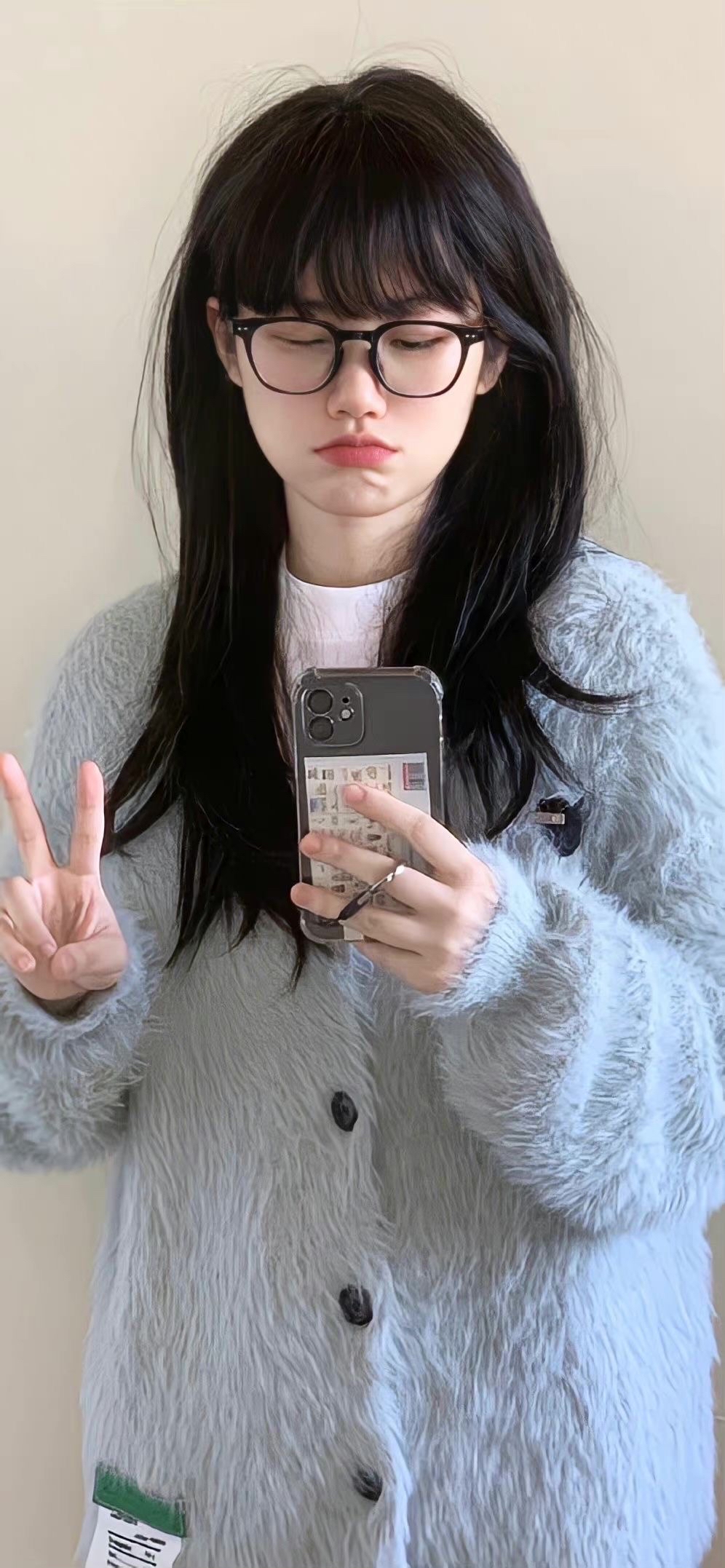 美女头像_美女头像真人很吸引人