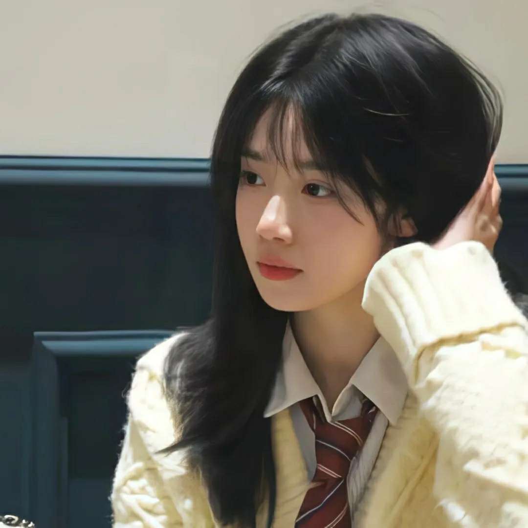 美女照片_美女头像