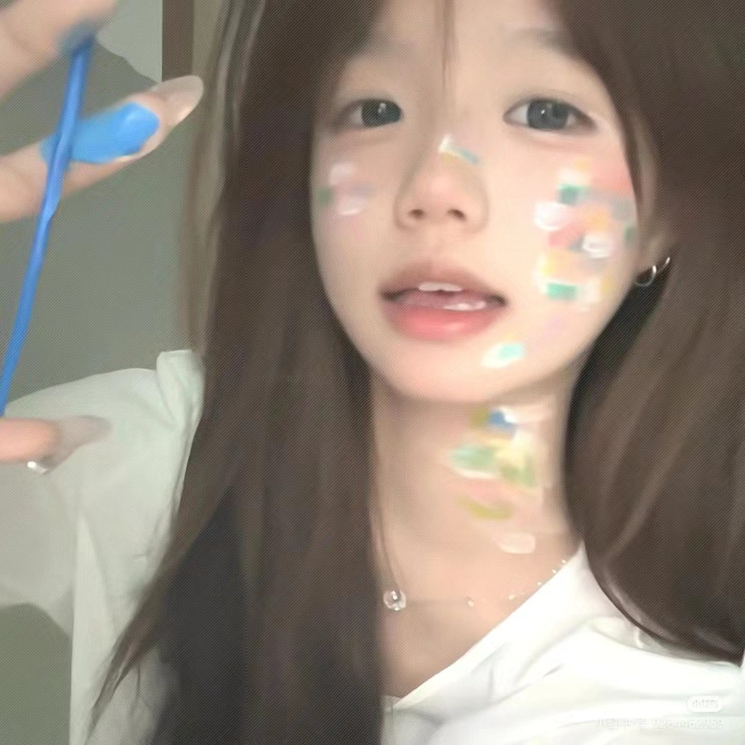 美女图片微信头像_美女图片微信头像背影高清