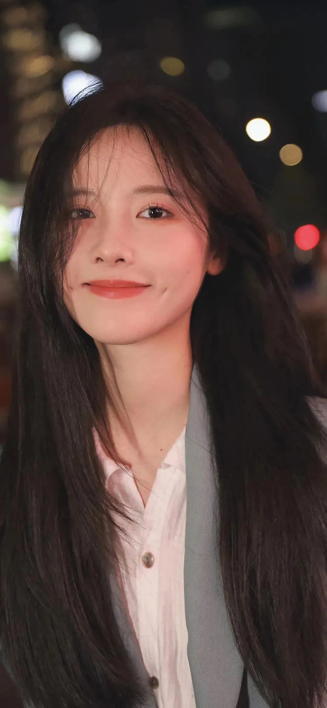 美女头像_美女壁纸风景