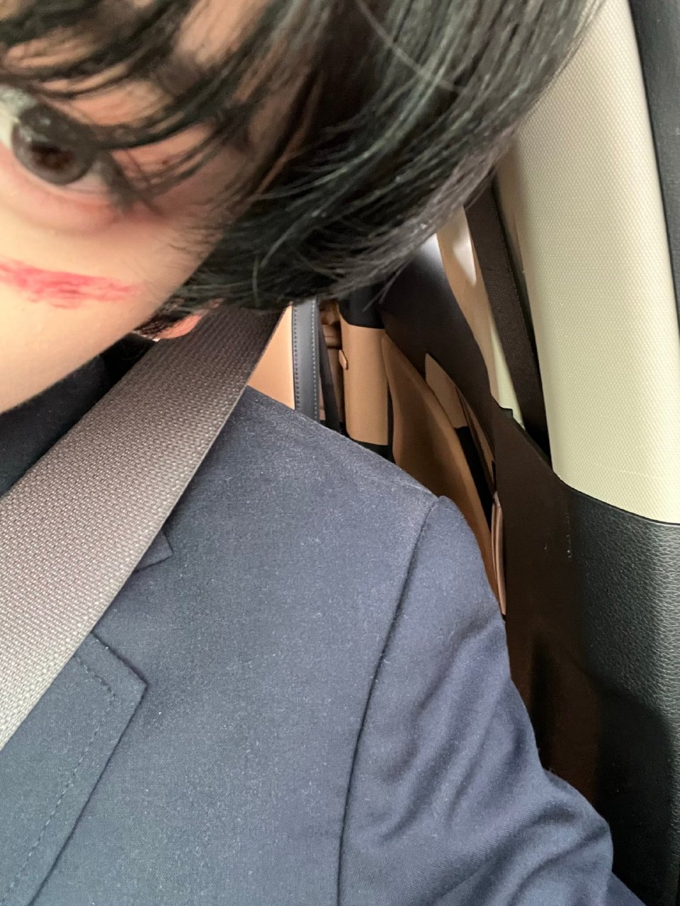 美女照片背影侧面唯美_美女照片侧脸好看头像