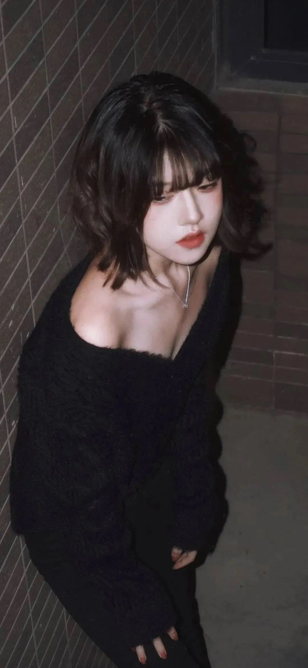 美女头像_美女壁纸4k高清清纯