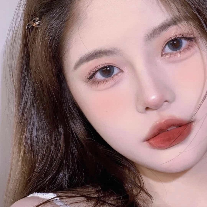 美女壁纸风景_美女头像ai