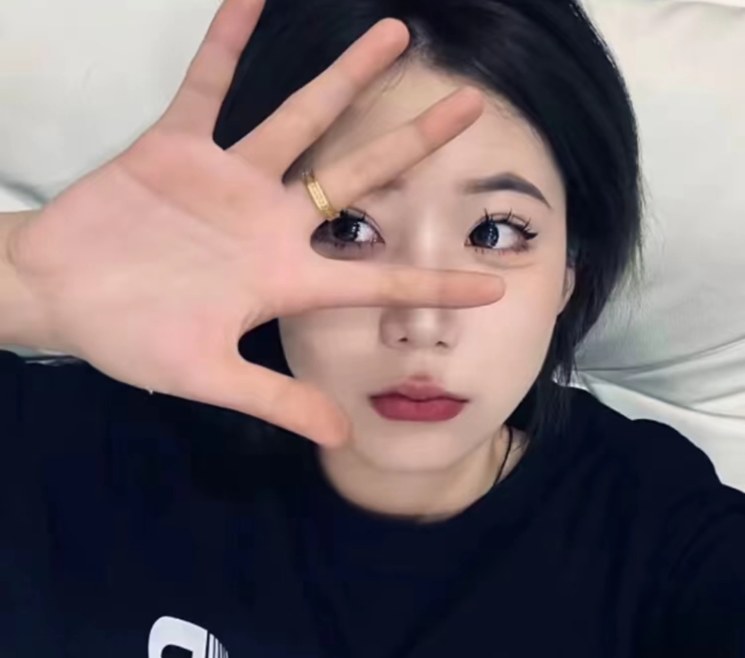 美女头像_美女照片头像真人图片