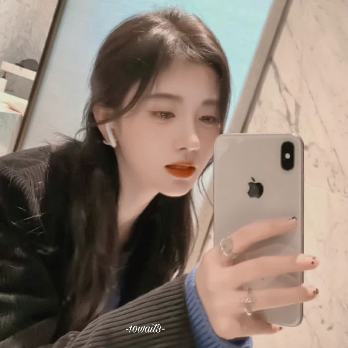 美女壁纸手机壁纸_美女照片
