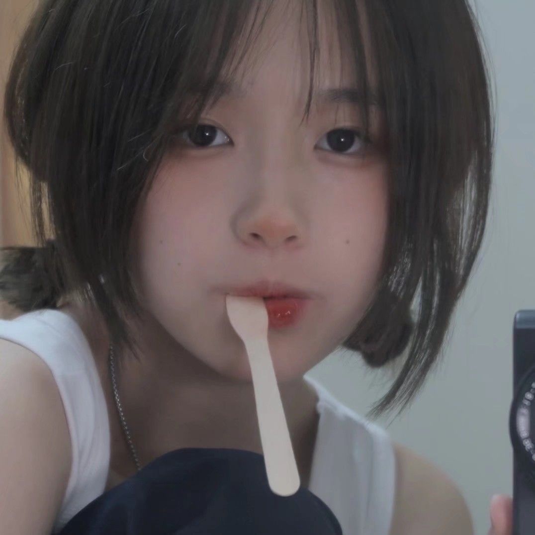 美女照片_美女自拍