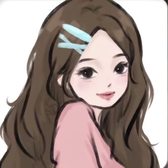 美女壁纸_美女照片头像霸气