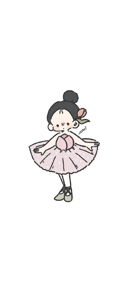 美女头像漂亮_美女头像一个人