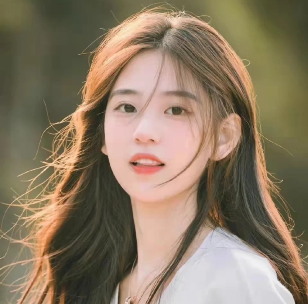 美女高雅造型_美女壁纸手机壁纸