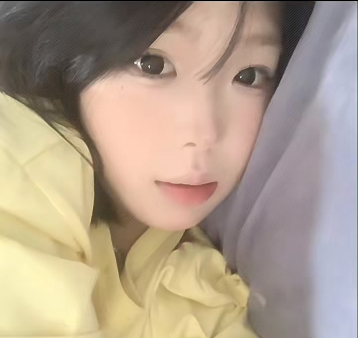 美女照片相册制作_美女照片游泳中国