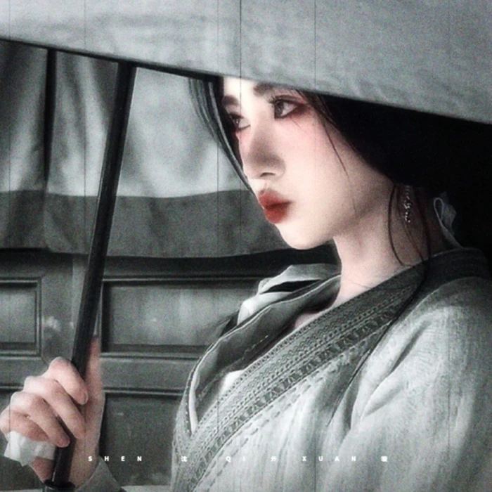 美女头像真人微信_美女壁纸手机壁纸