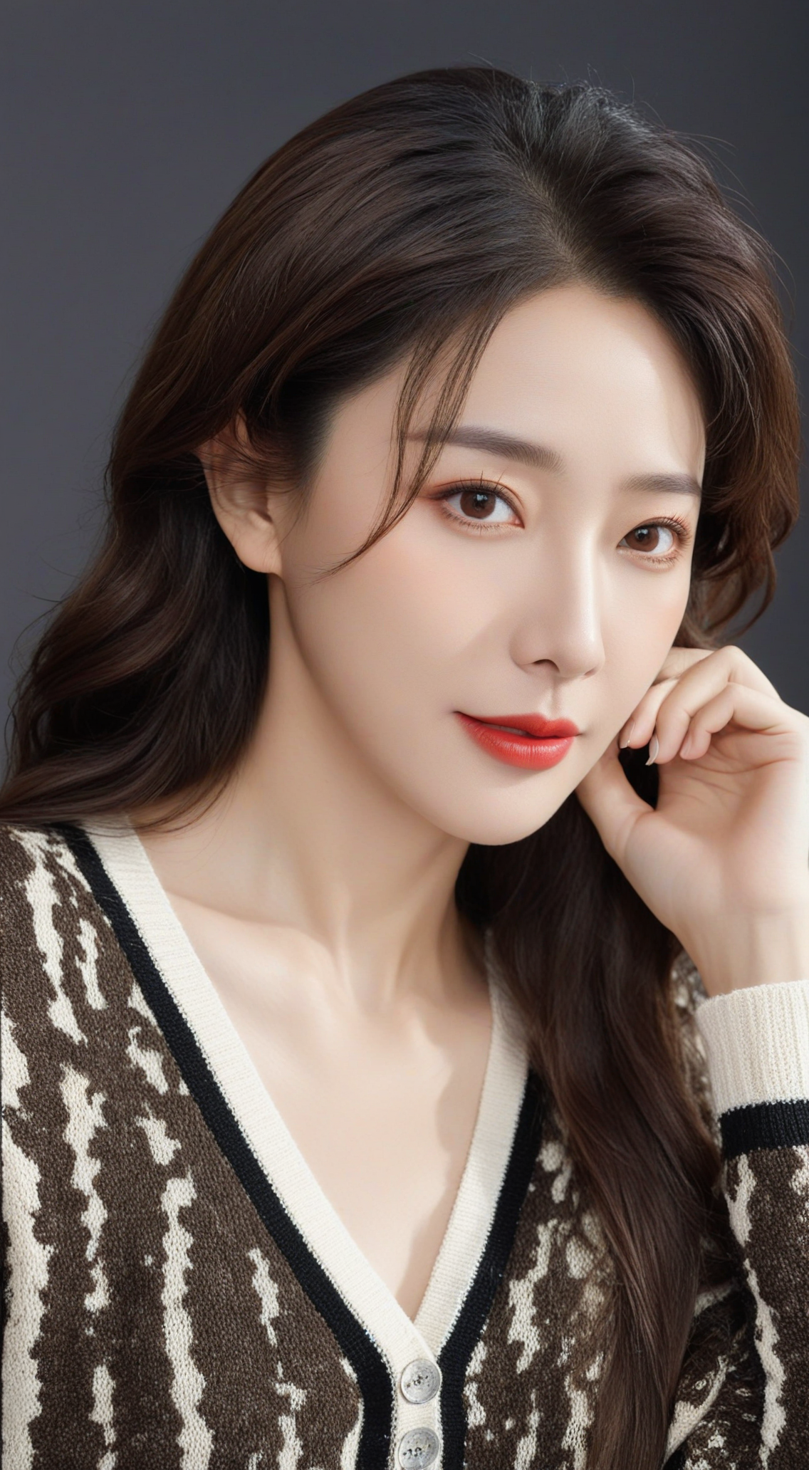 美女壁纸_美女壁纸手机壁纸