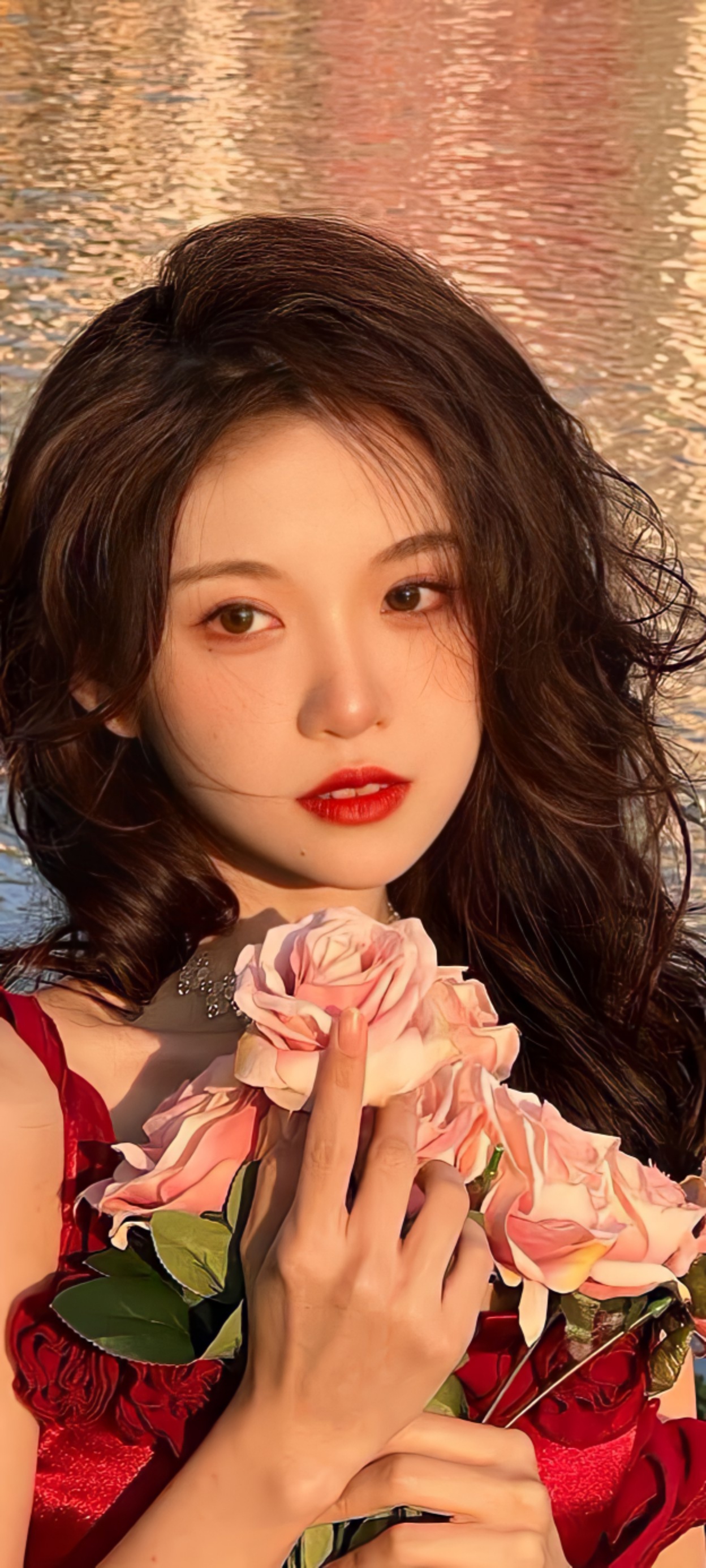 美女壁纸手机壁纸_美女壁纸