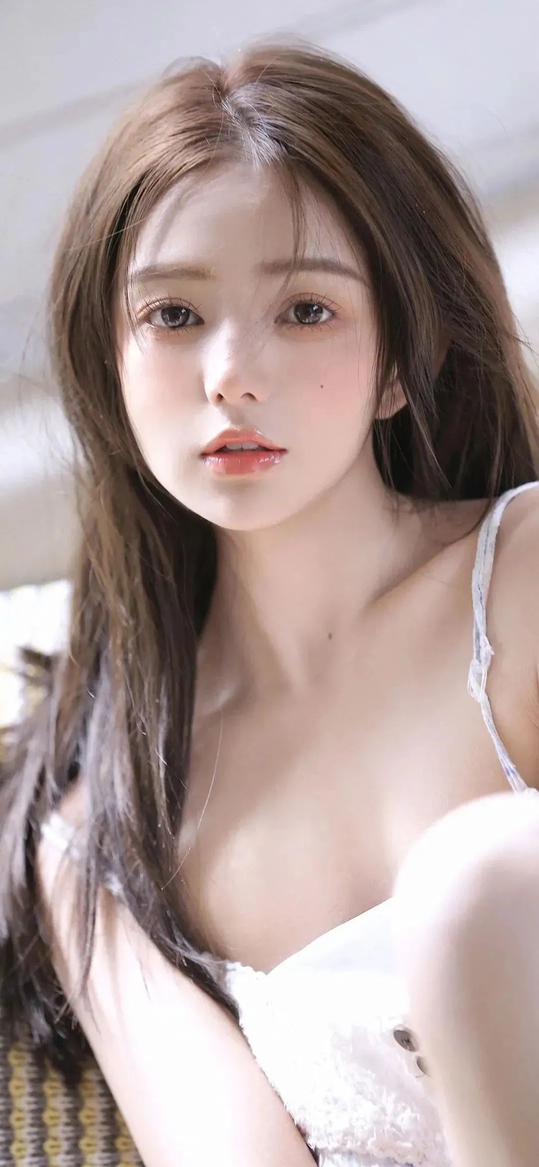 美女壁纸手机壁纸_美女壁纸桌面2k