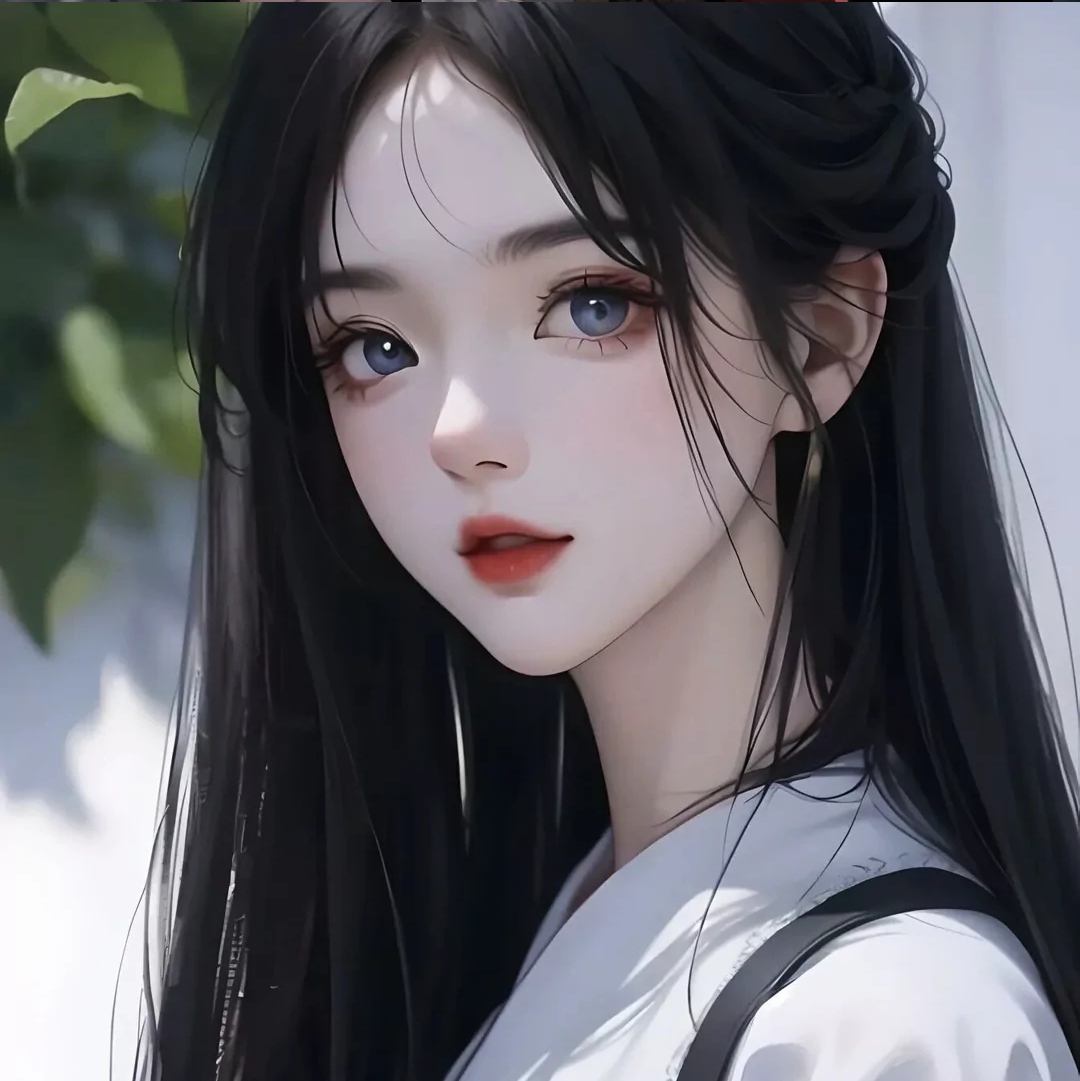 美女壁纸手机壁纸_美女照片大全壁纸高清