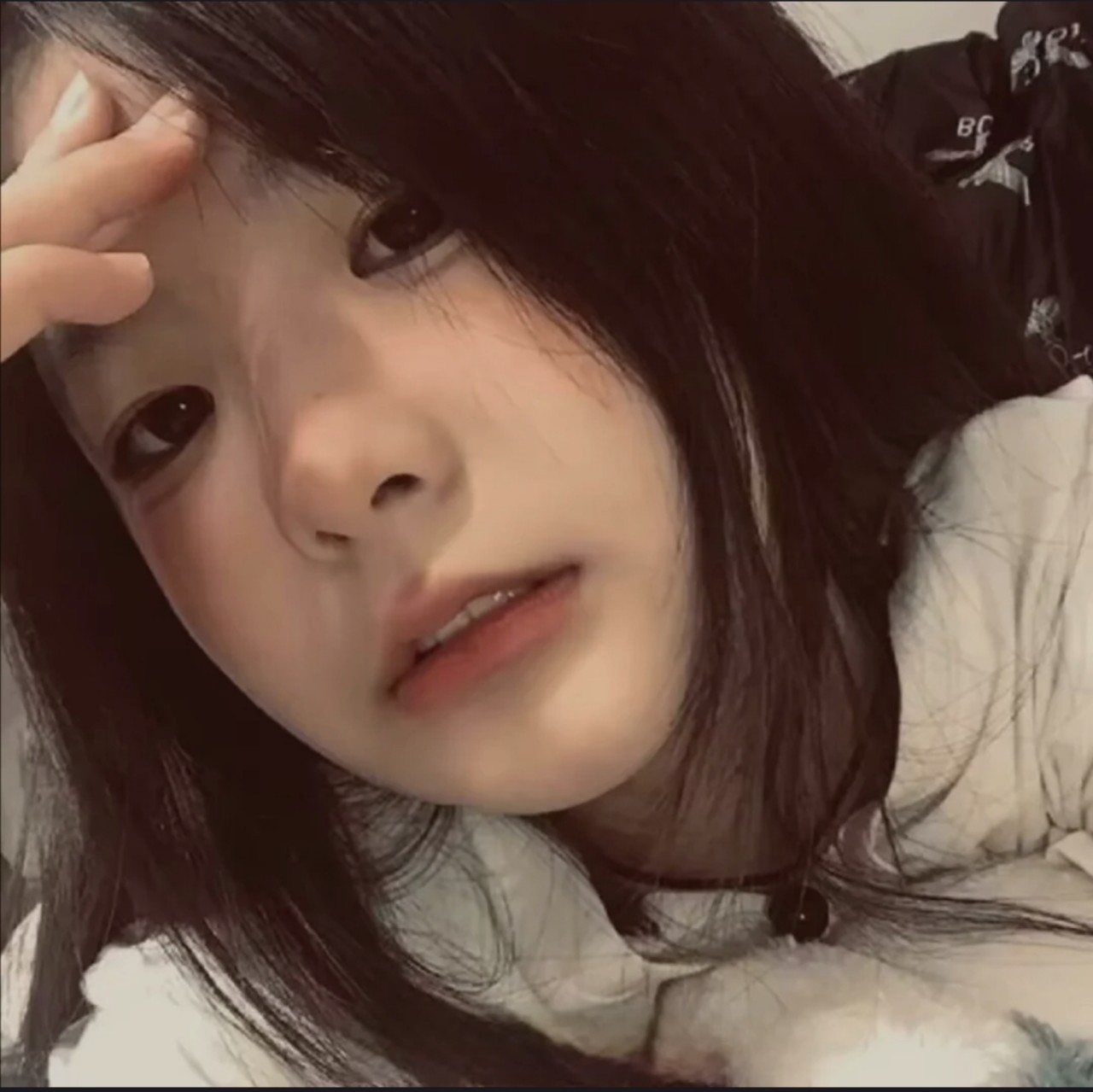 美女照片头像_美女壁纸手机壁纸