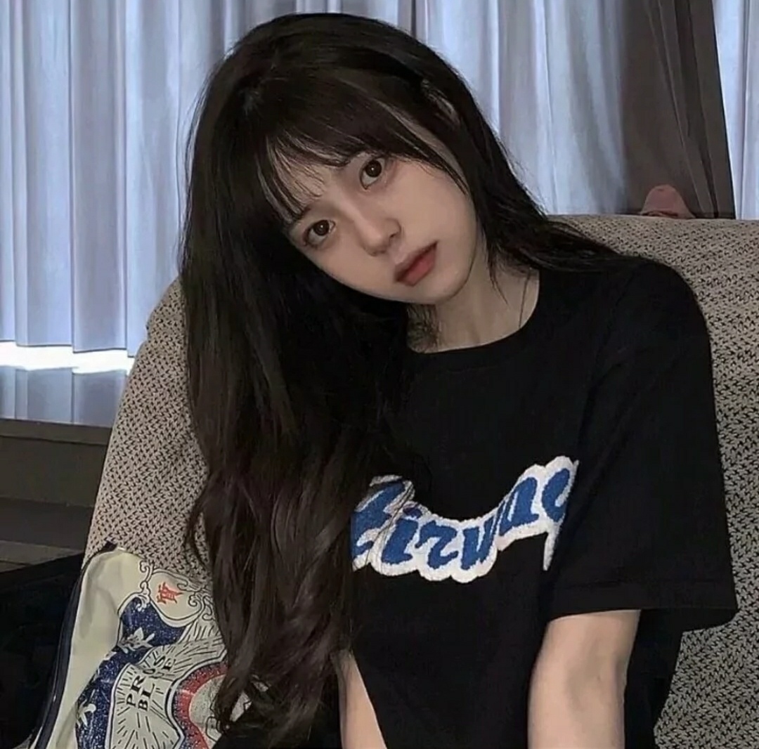 美女照片_美女头像甜美卡通