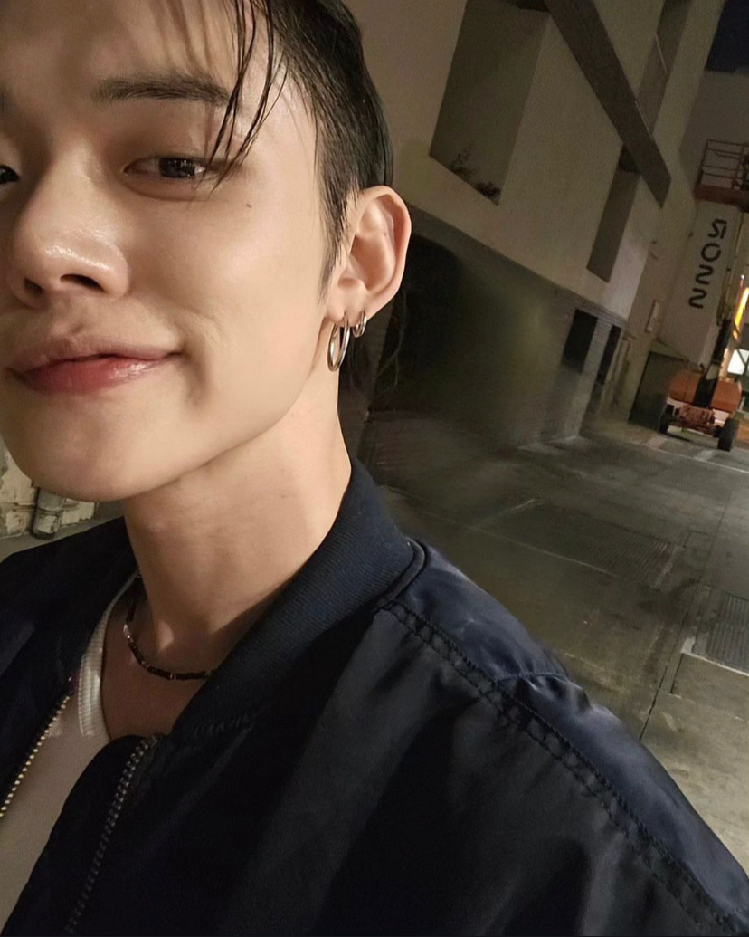 美女头像真人_美女图片微信头像侧面