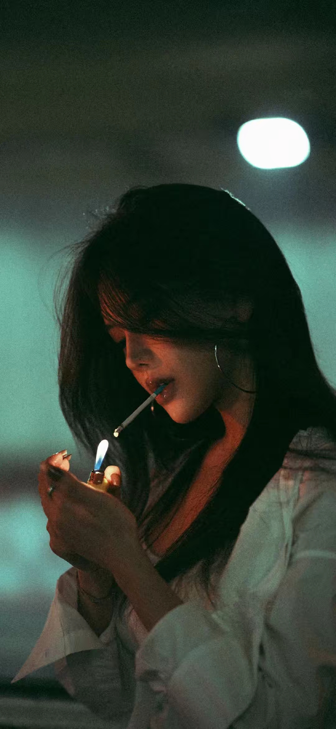 美女头像甜美背影_美女头像甜美卡通