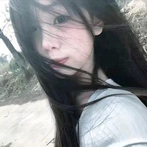 美女头像甜美背影_美女壁纸