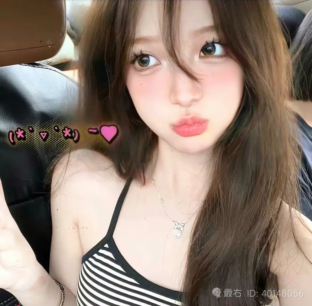 美女壁纸锁屏_美女头像真人版